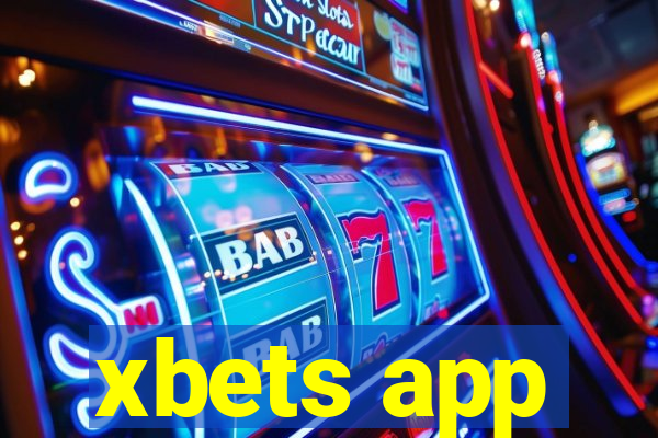 xbets app